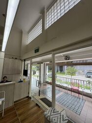 Monville Mansions (D12), Shop House #496184871
